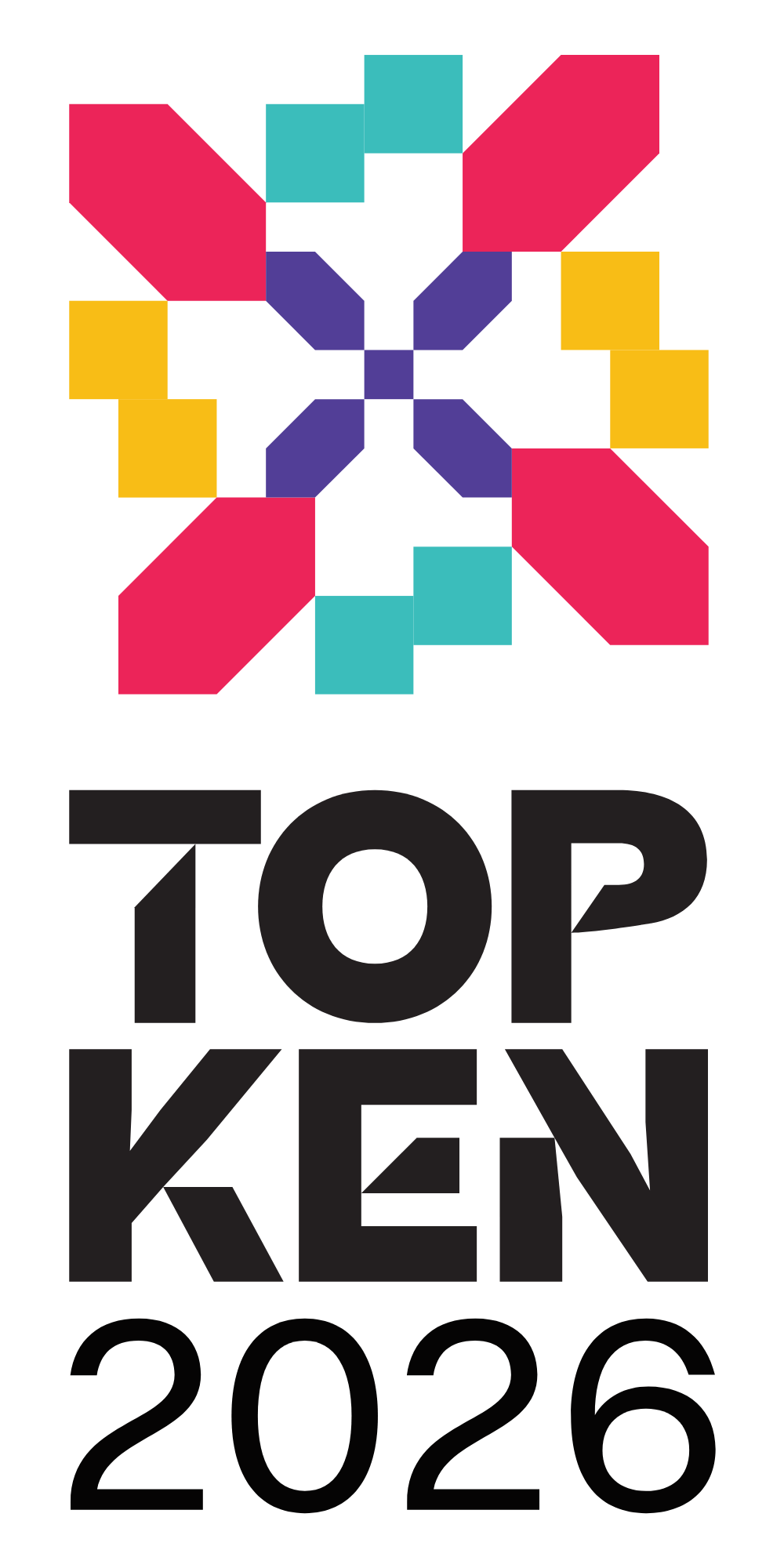TOP 10 KEN