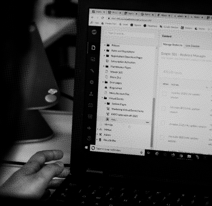 Submission Tracking
